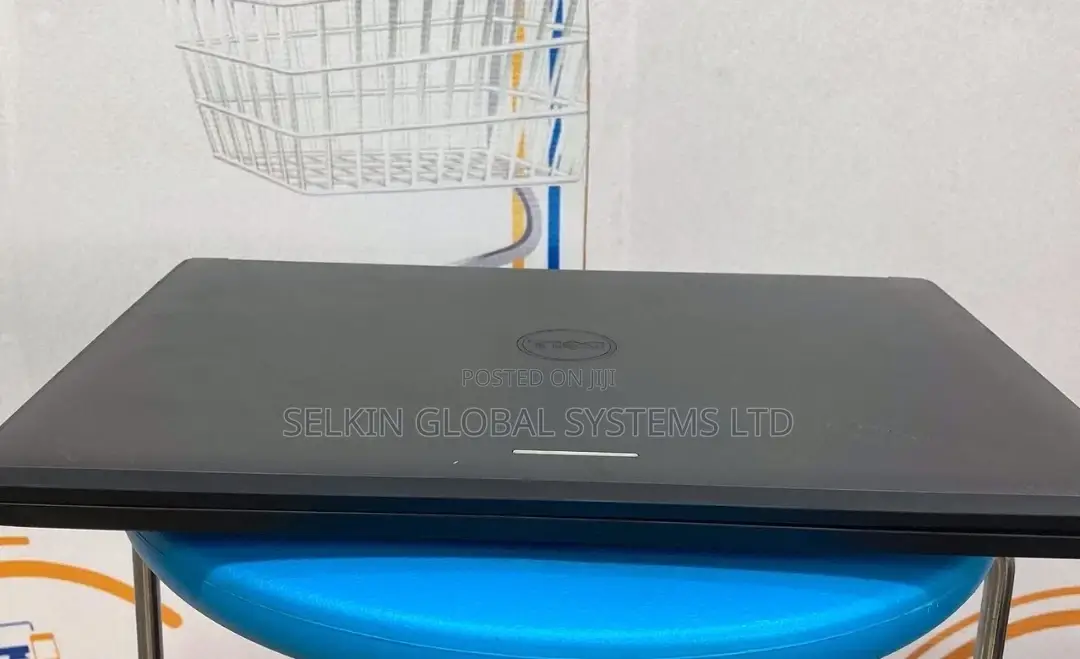 Laptop Dell Latitude 13 3340 4GB Intel Core i5 SSD 256GB