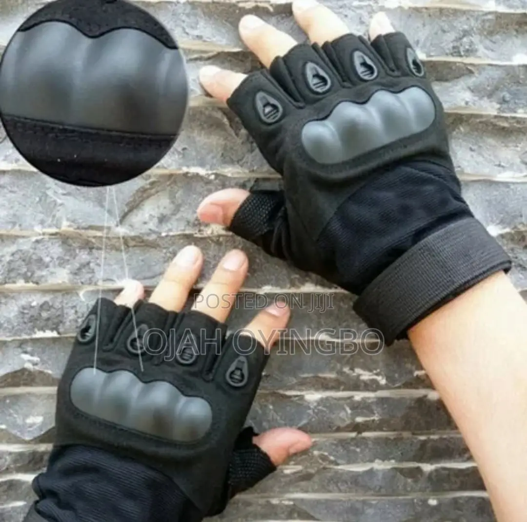 Original Gym Glove