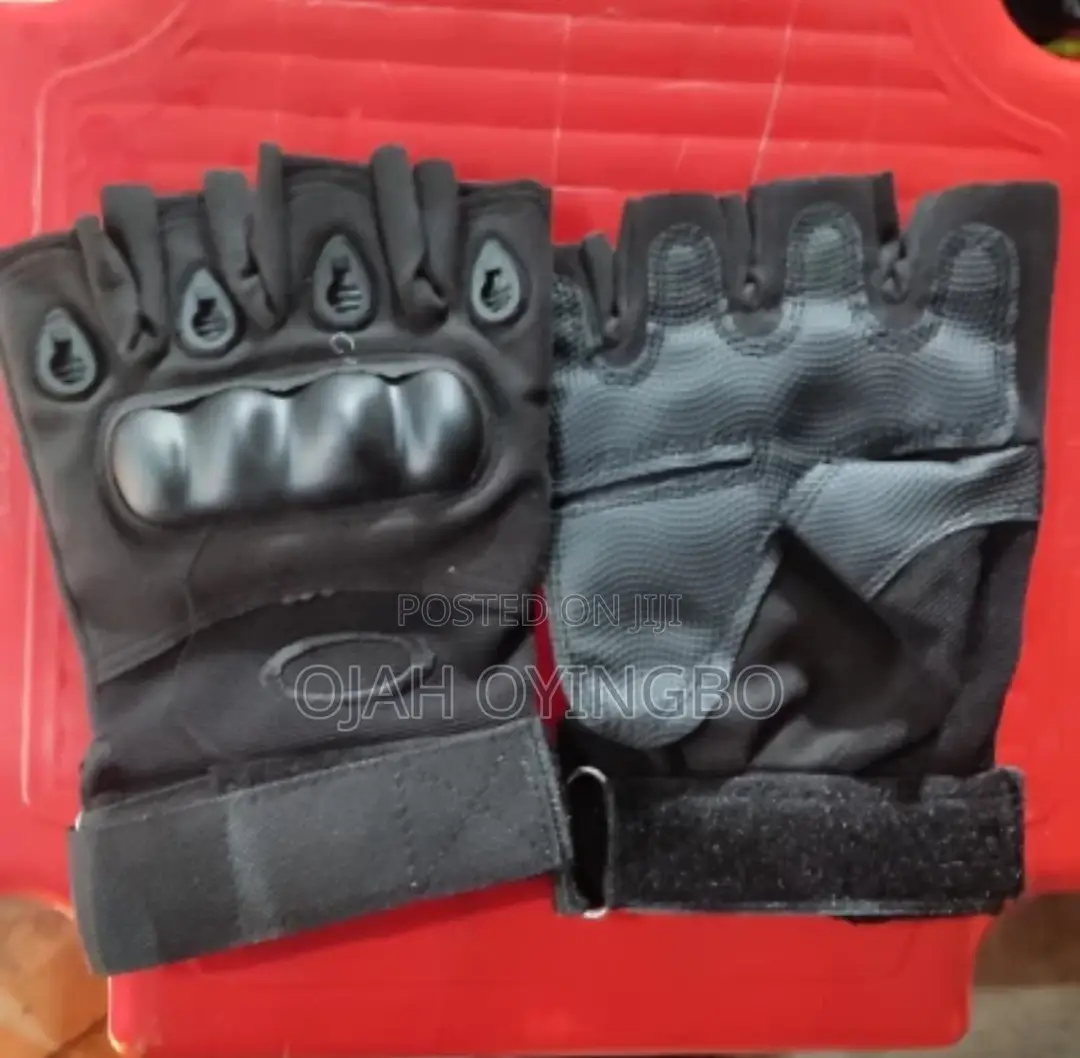Original Gym Glove