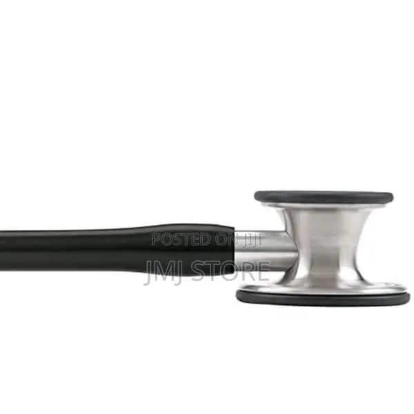 Littmann Cardiology IV Stethoscope