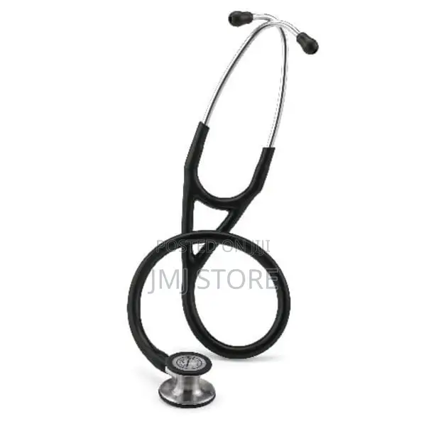 Littmann Cardiology IV Stethoscope
