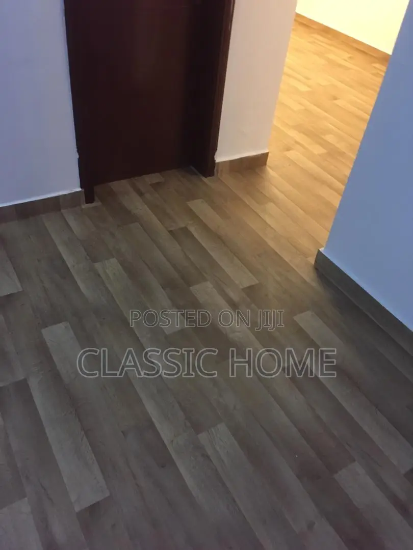 Original German Flooring Carpet