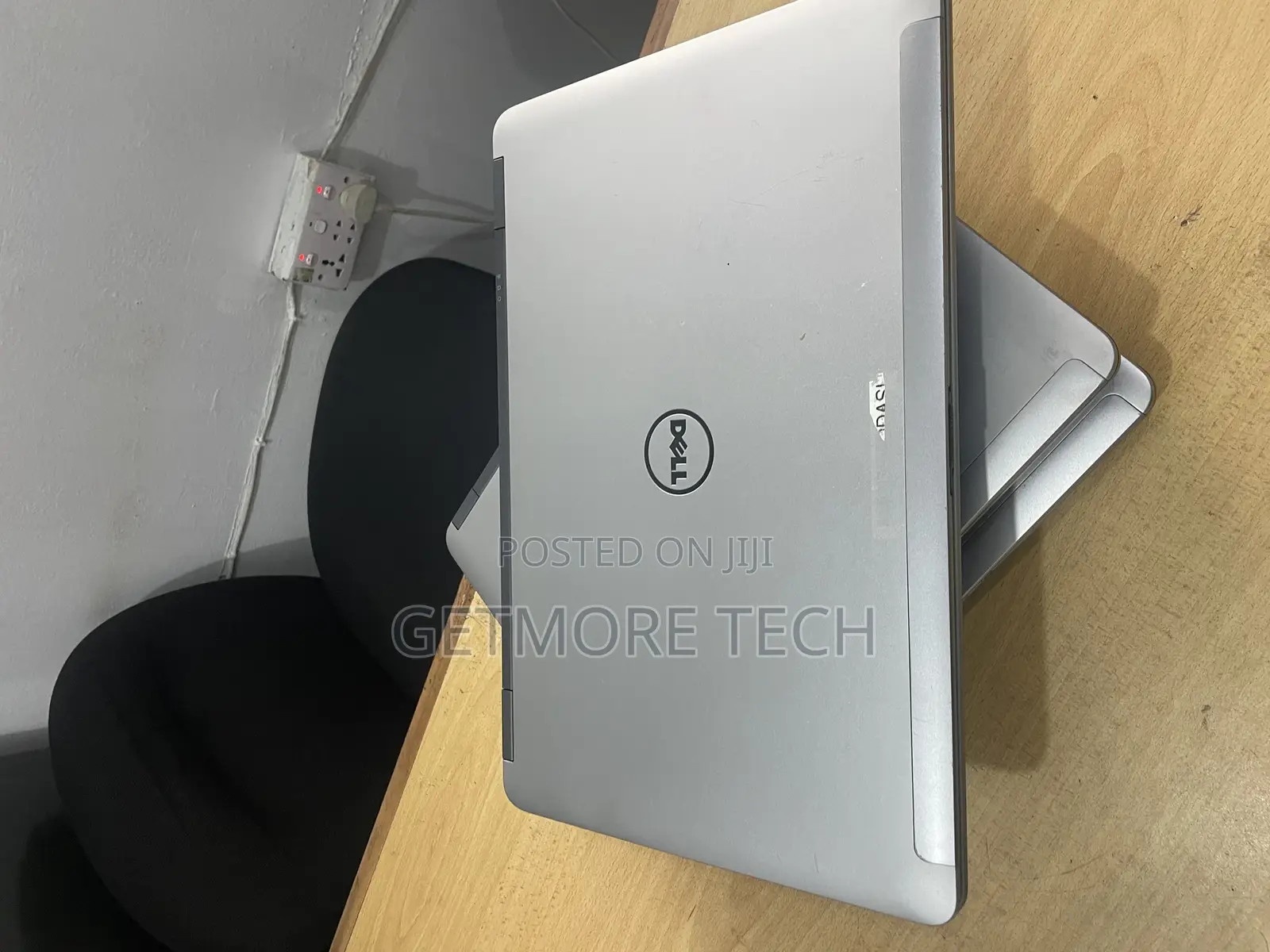 Laptop Dell Precision M2800 12GB Intel Core i7 HDD 1T