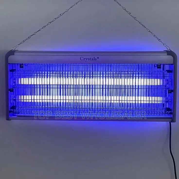 Insect Killer 40w