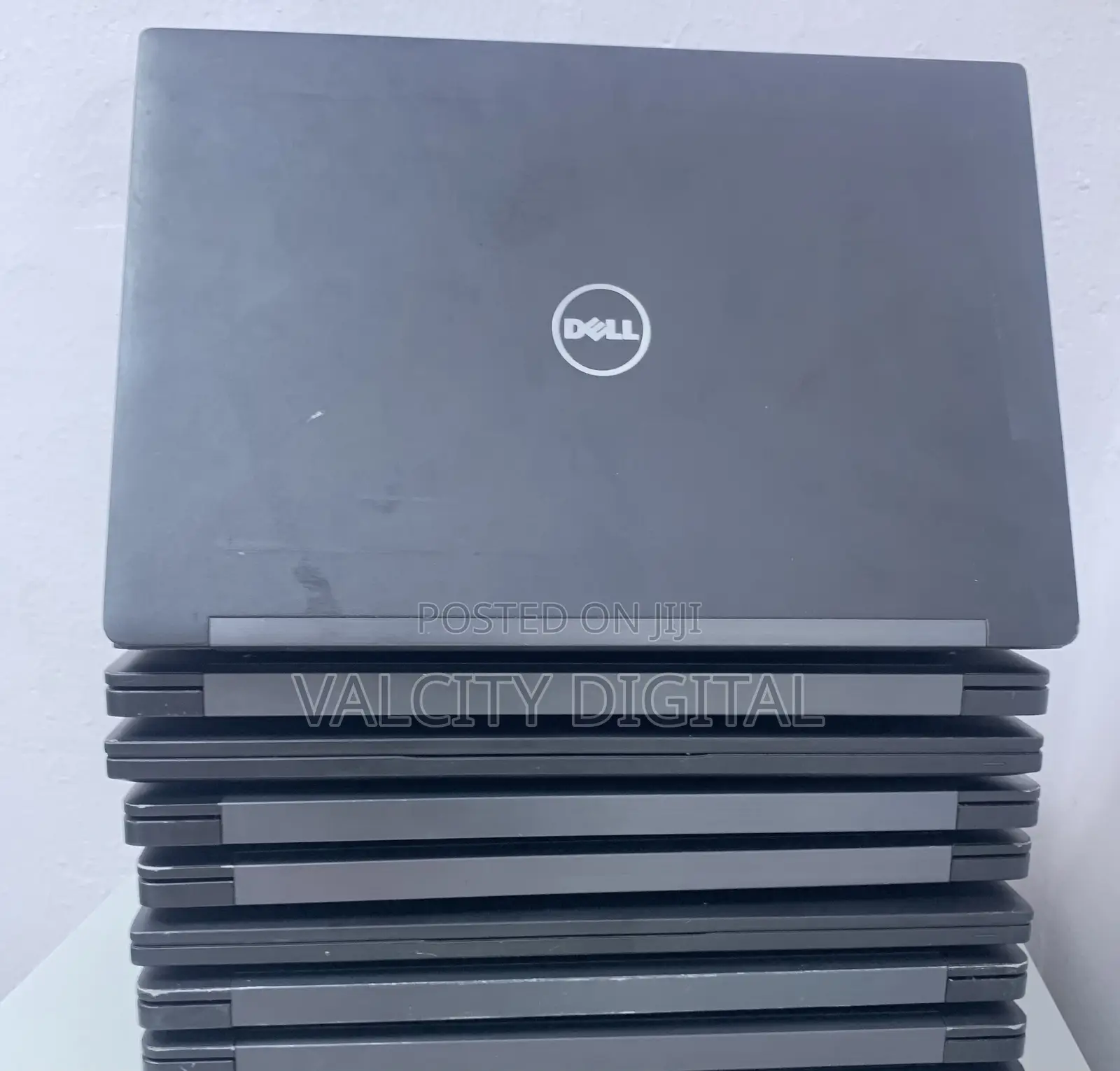 Laptop Dell Latitude 7280 8GB Intel Core i7 SSD 256GB