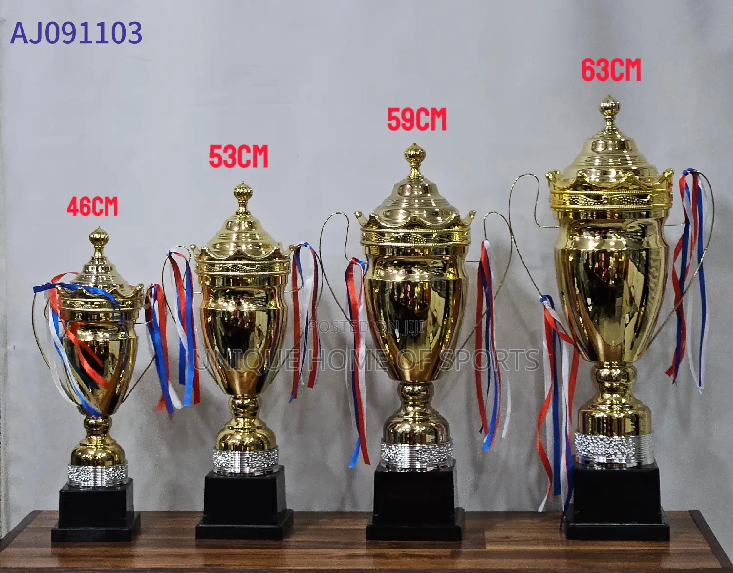 Best Quality Set of Cup