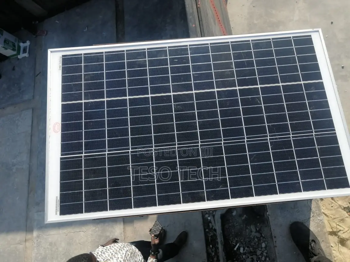 Best and Affordable Solar Street Lights