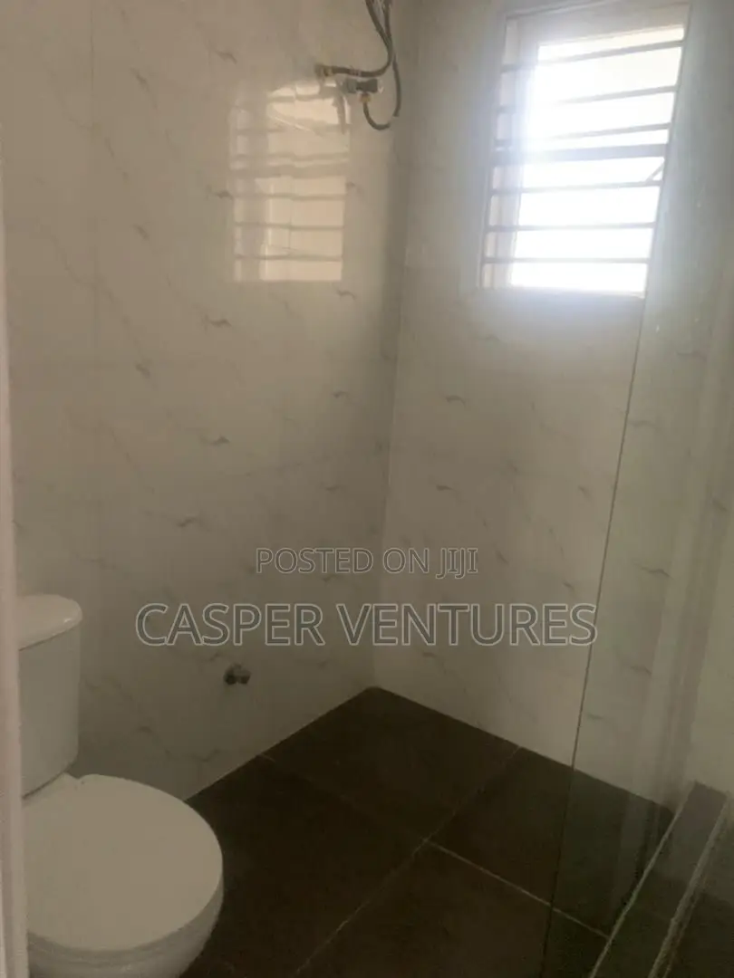 1bdrm Shared Apartment in Coleman, Lekki for rent