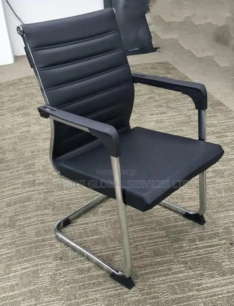High Quality Office Chair Visitor