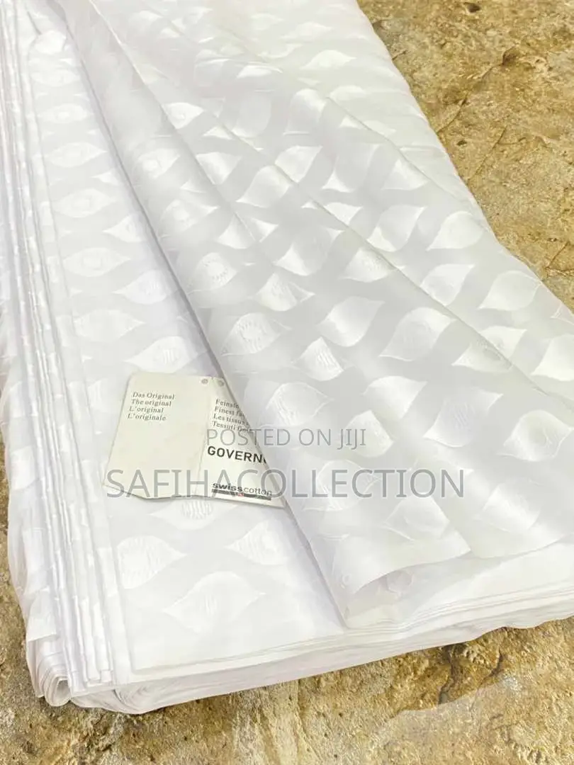 Filtex Men Materials