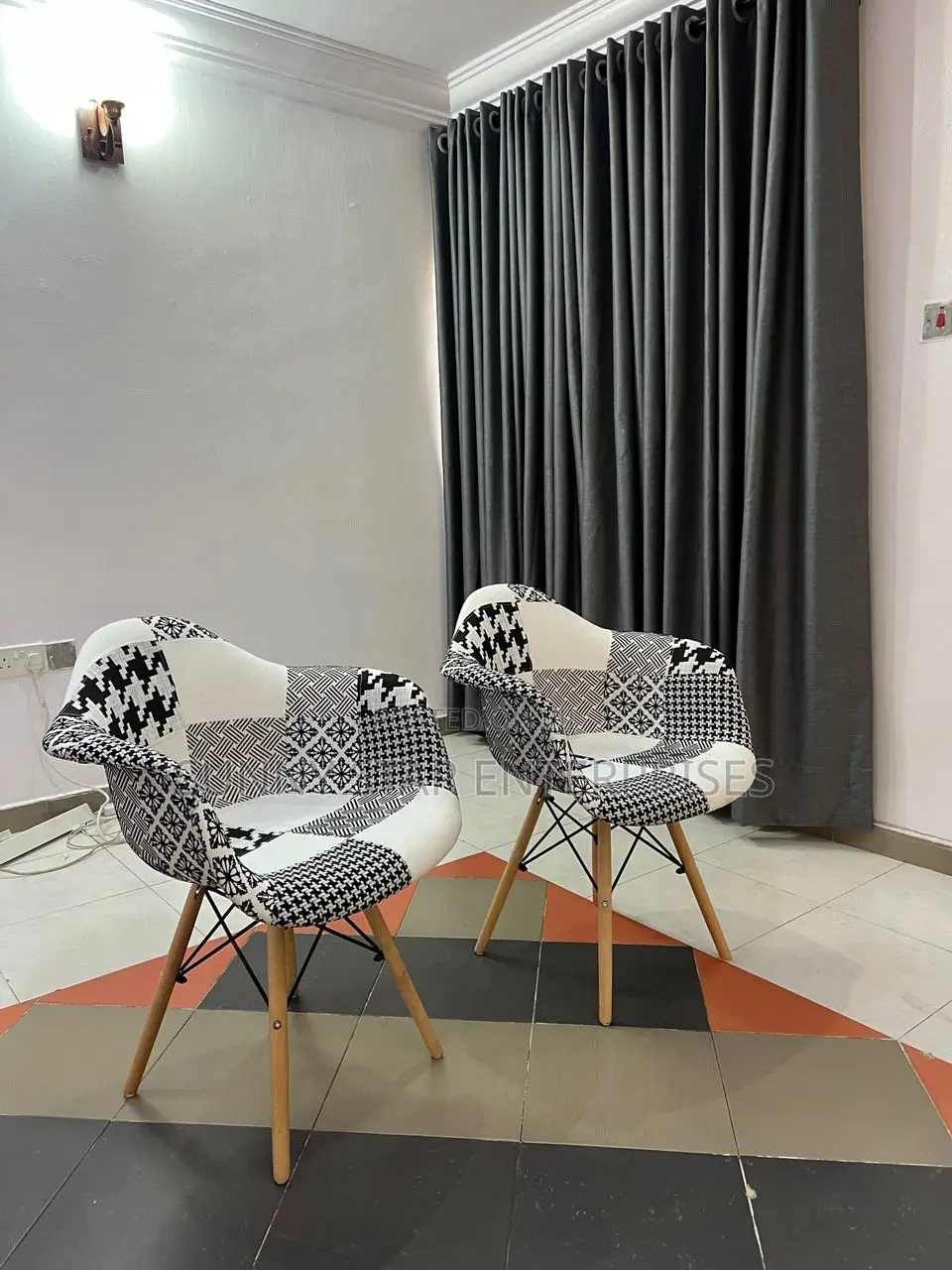 High Quality Chair For Hotels Bars And Restaurants Near