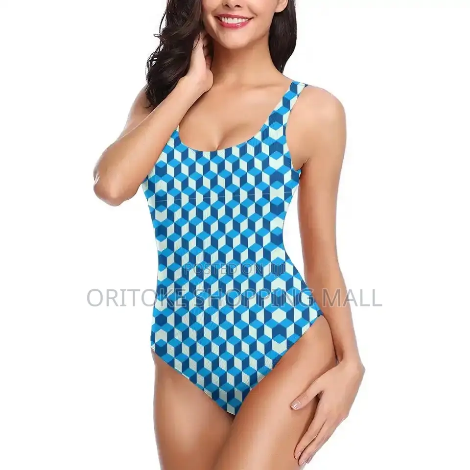 Bikinni,Swimwear for Ladies (Beach Wear )