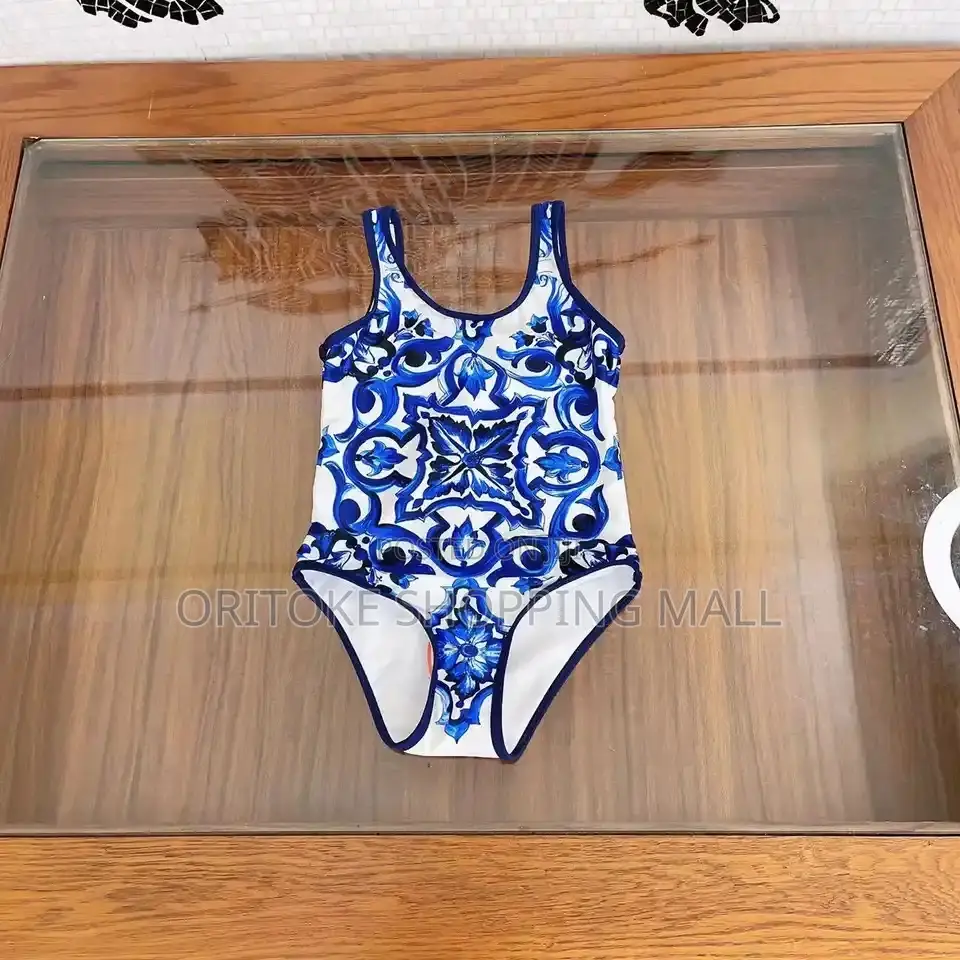 Bikinni,Swimwear for Ladies (Beach Wear )