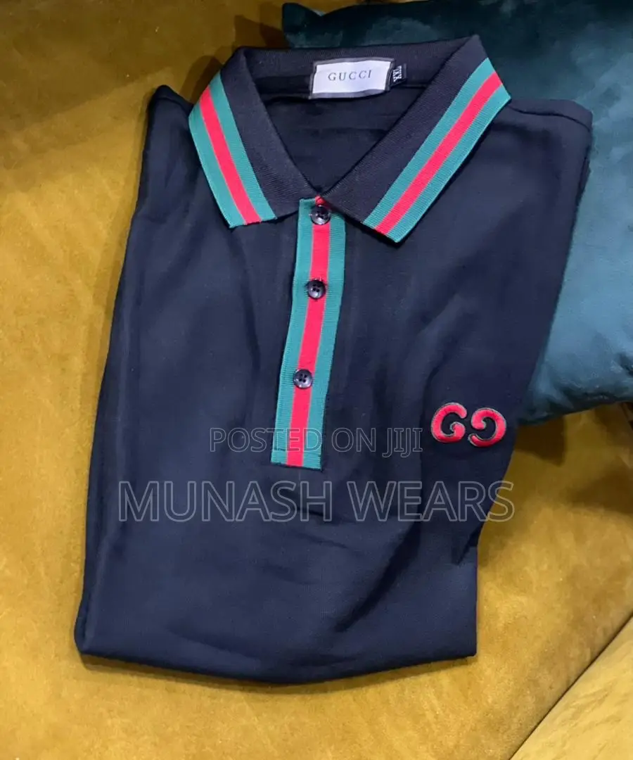 Quality Original Polo