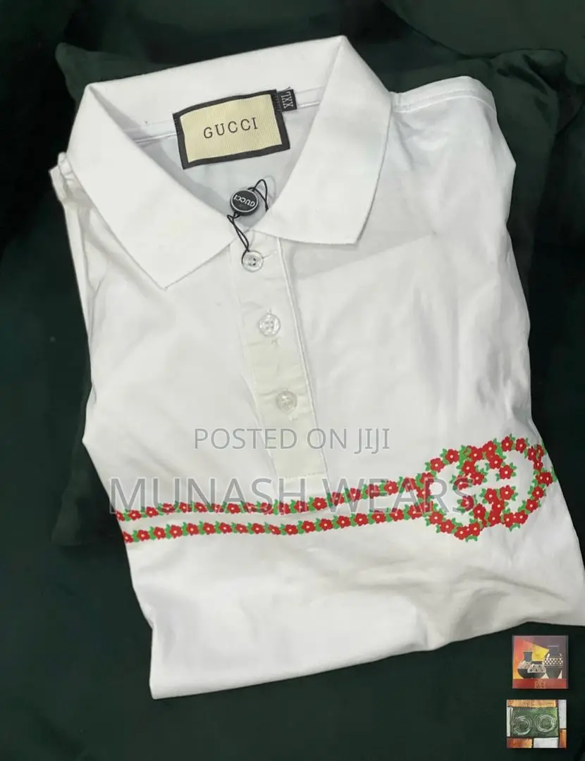 Quality Original Polo