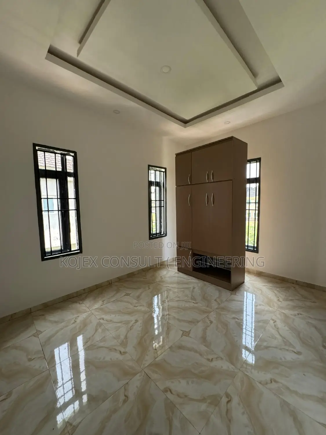 4bdrm Duplex in City-View Estate, Magodo Isheri for sale