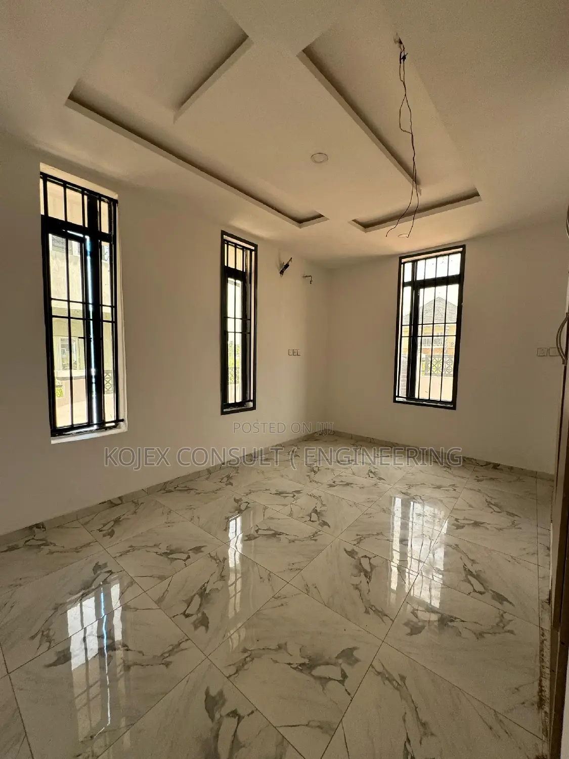4bdrm Duplex in City-View Estate, Magodo Isheri for sale