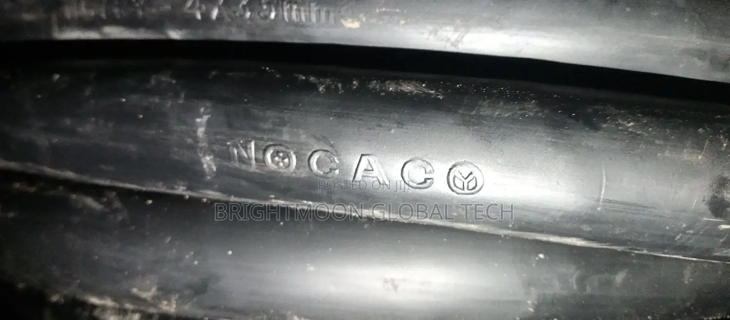 95mm 4core Nocaco Electrical Armoured Cables and Wires