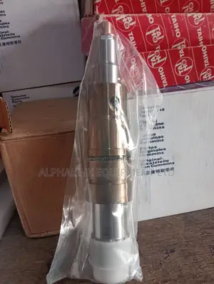 Cummins Injectors