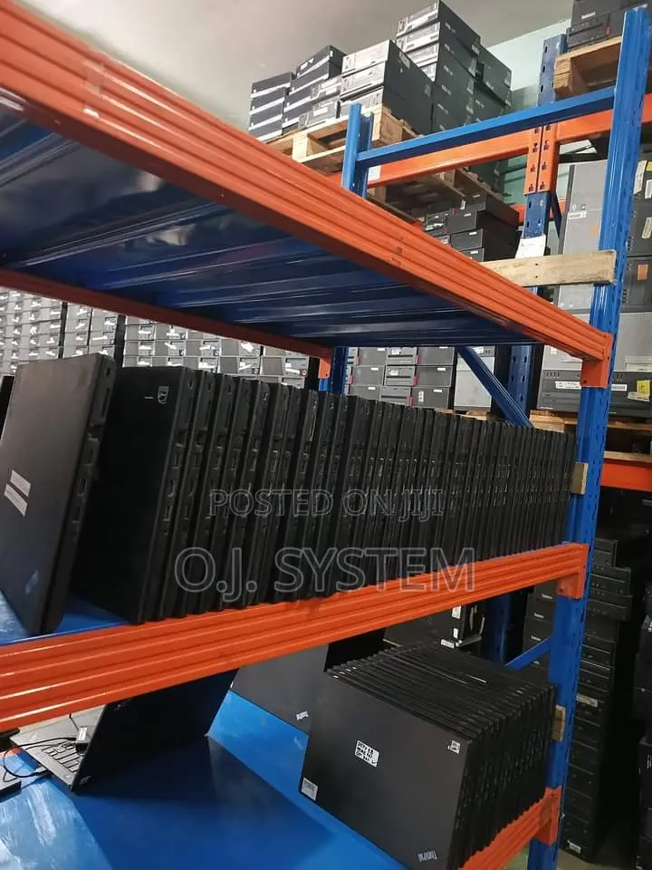 Laptop Lenovo ThinkPad T480 8GB Intel Core i5 SSD 256GB