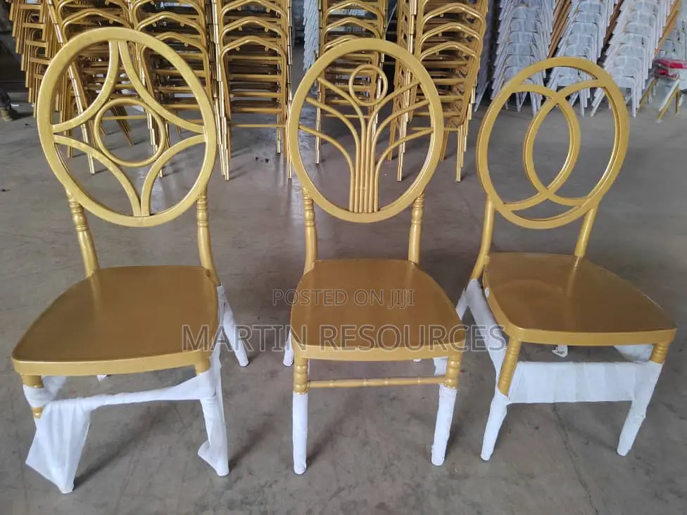Chiavari Chair