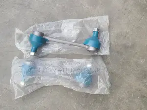 Back Stabilizer Linkages Honda CR-V 2018