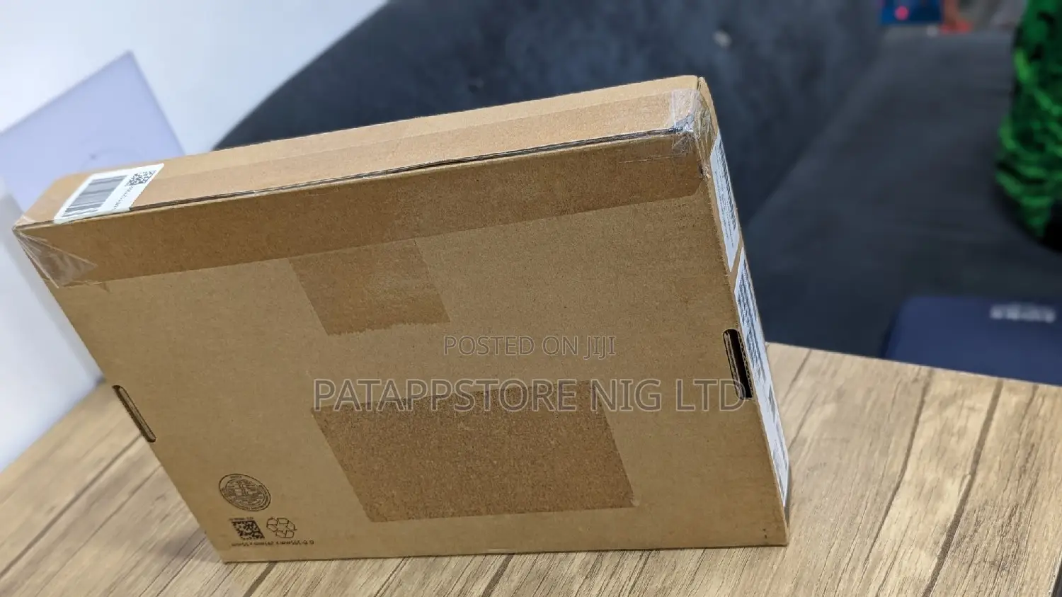 New Laptop Microsoft Surface Laptop 3 16GB Intel Core I7 SSD 1T