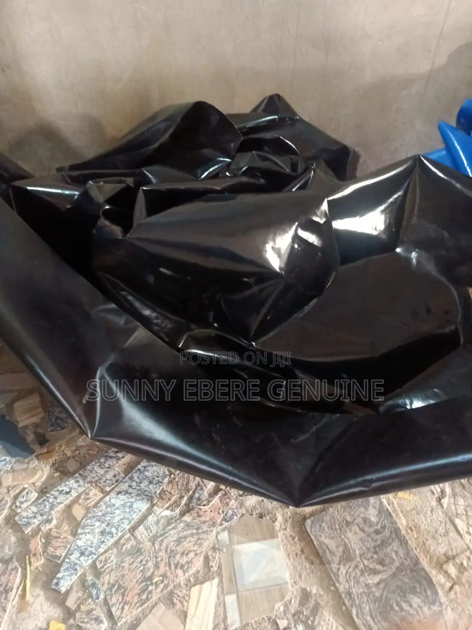 HDPE Tarpaulins,Waterproof HDPE Tarpaulins,Tarpaulins