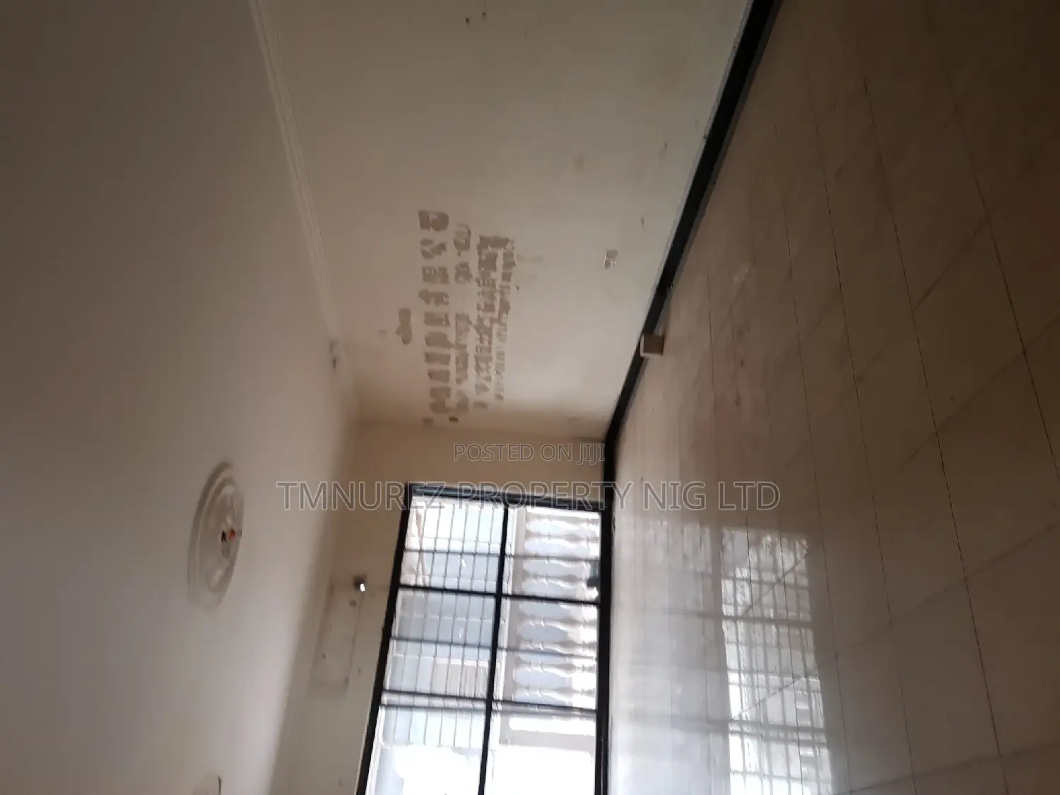 5bdrm Duplex in Admiralty, Lekki Phase 1 for rent