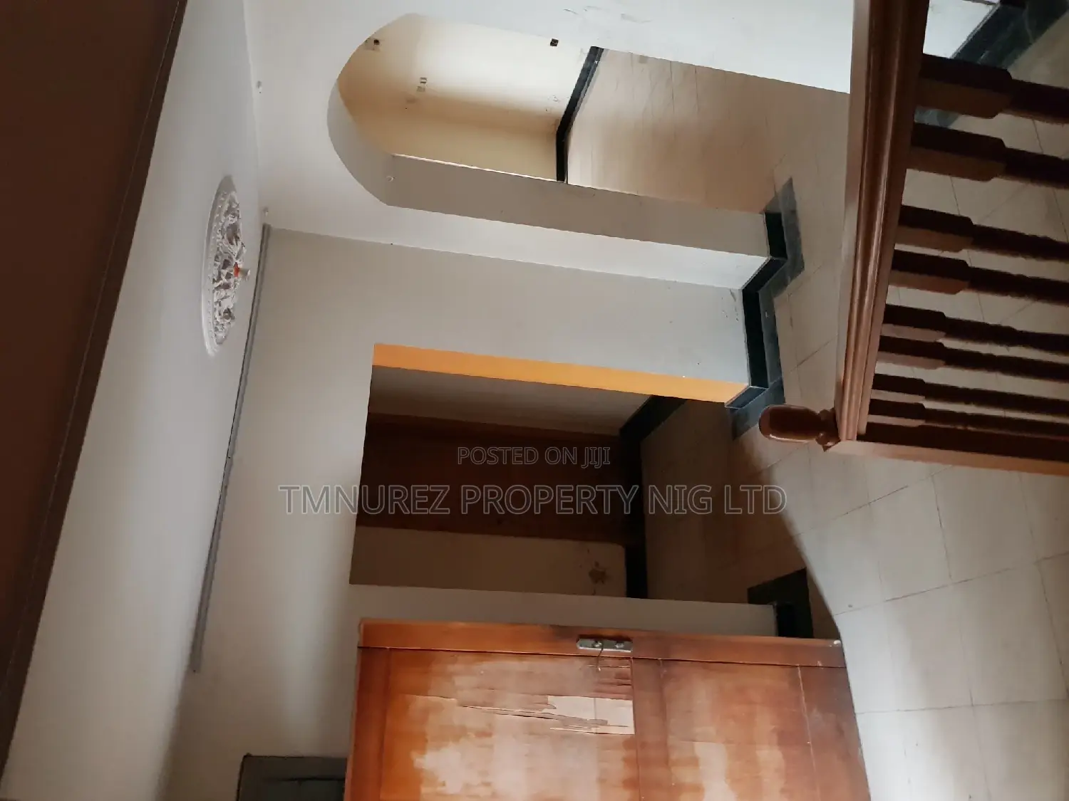 5bdrm Duplex in Admiralty, Lekki Phase 1 for rent