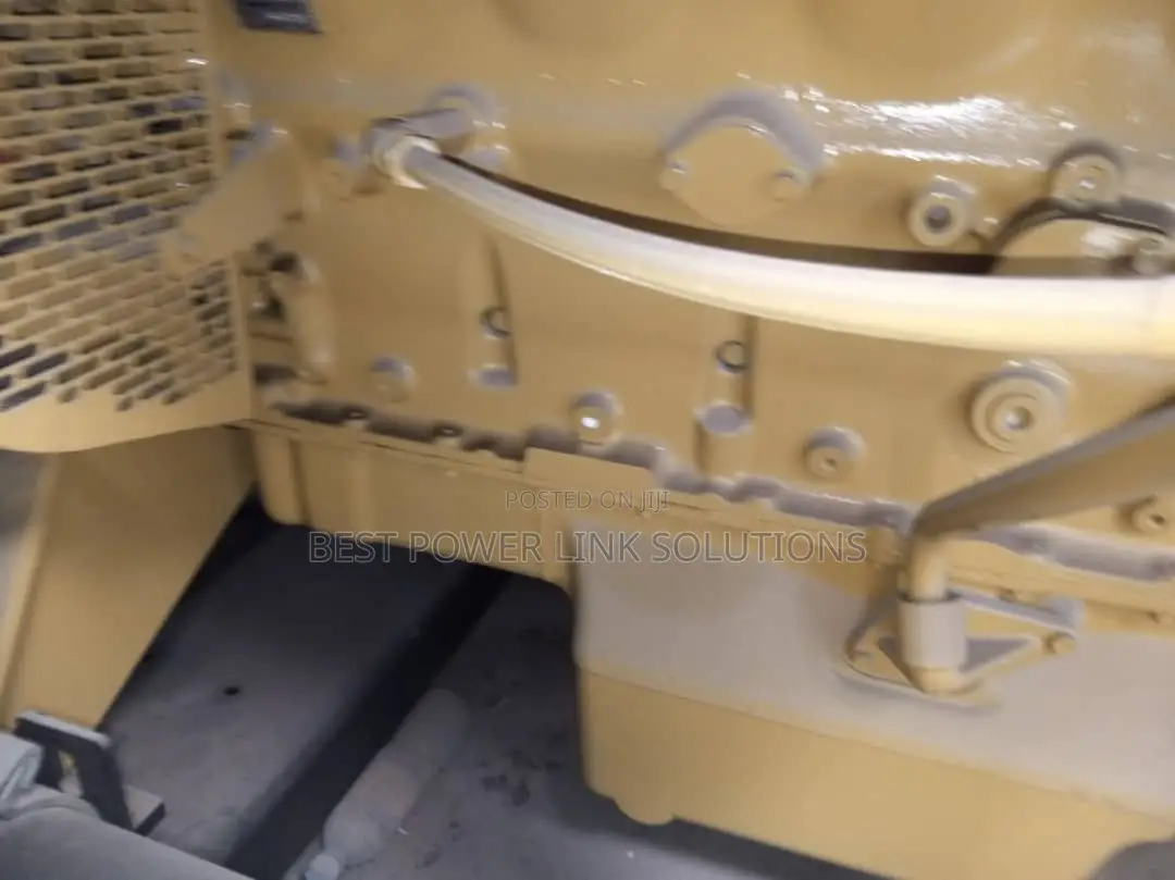 500kva Generator for Rent for Sale Near You