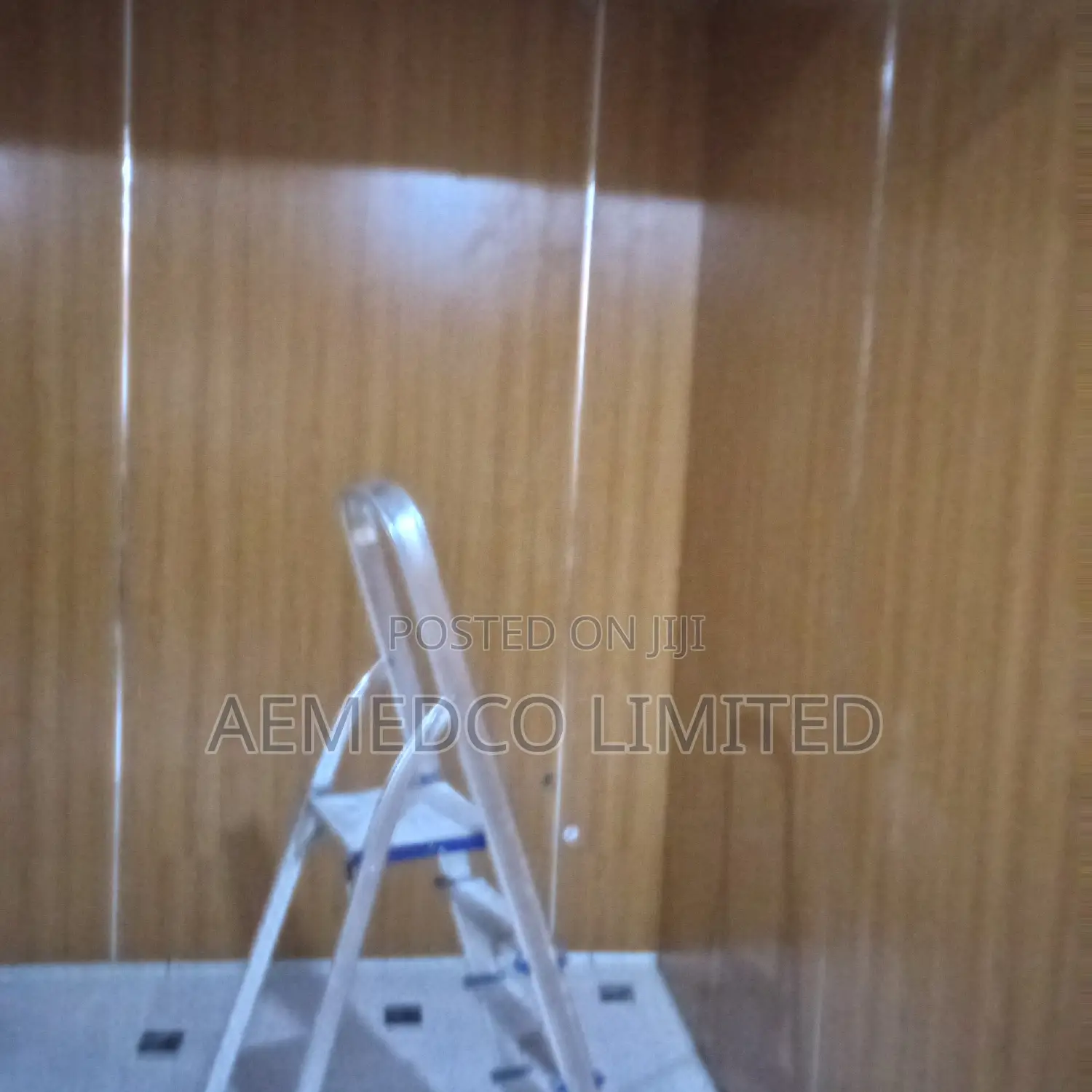 Radiation Rooms Lead Lining Design and Installation