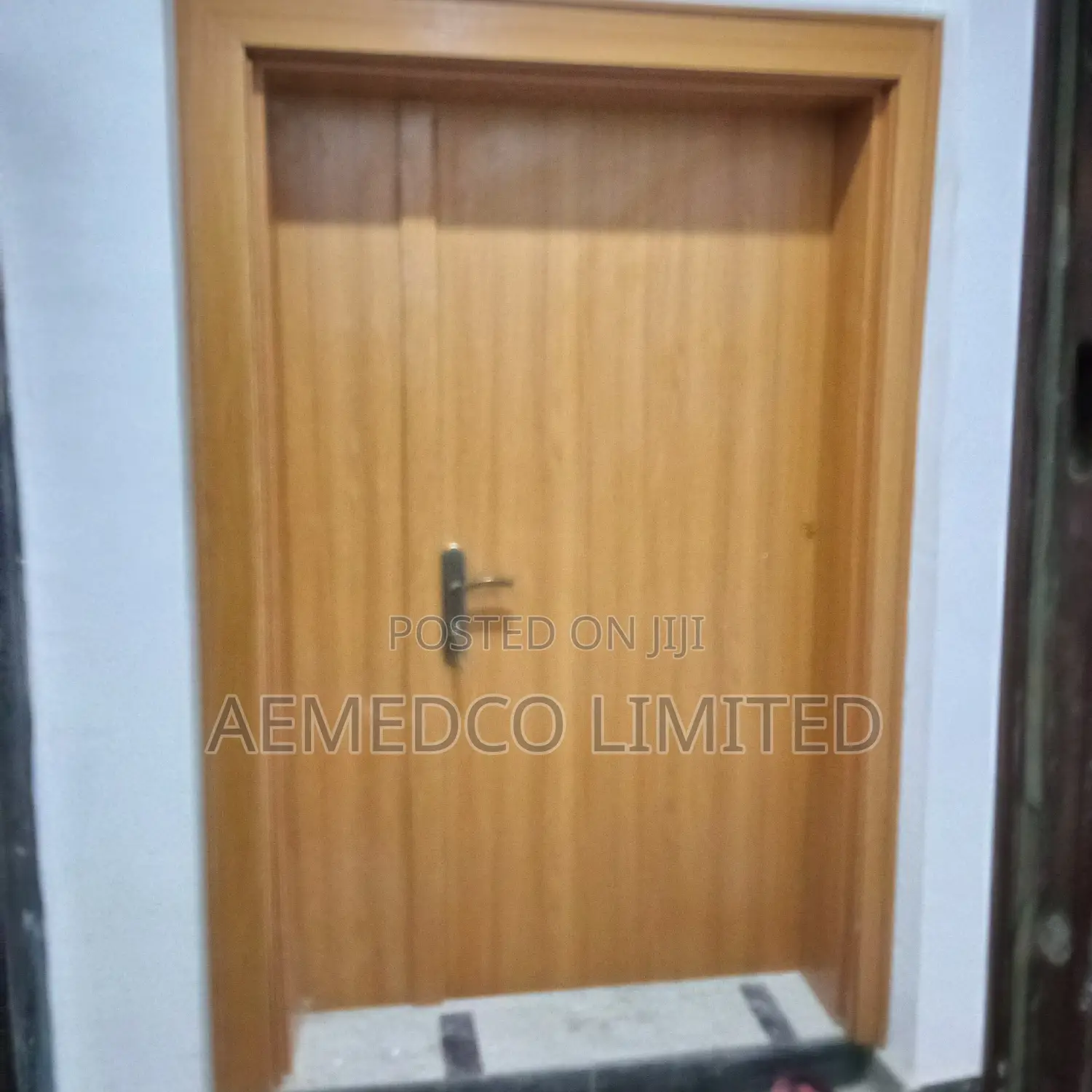 Radiation Rooms Lead Lining Design and Installation