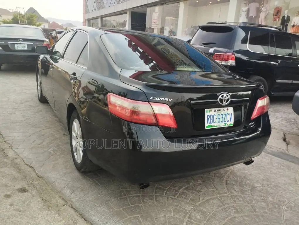 Car Rentals Service