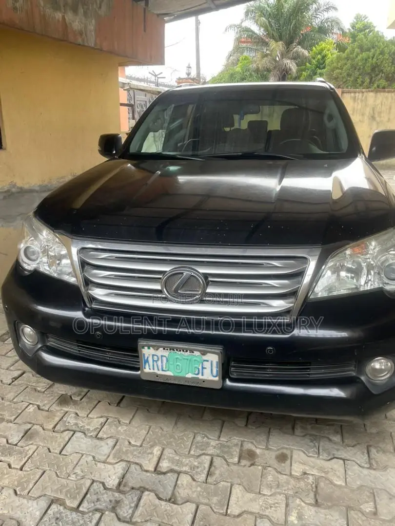 Car Rentals Service