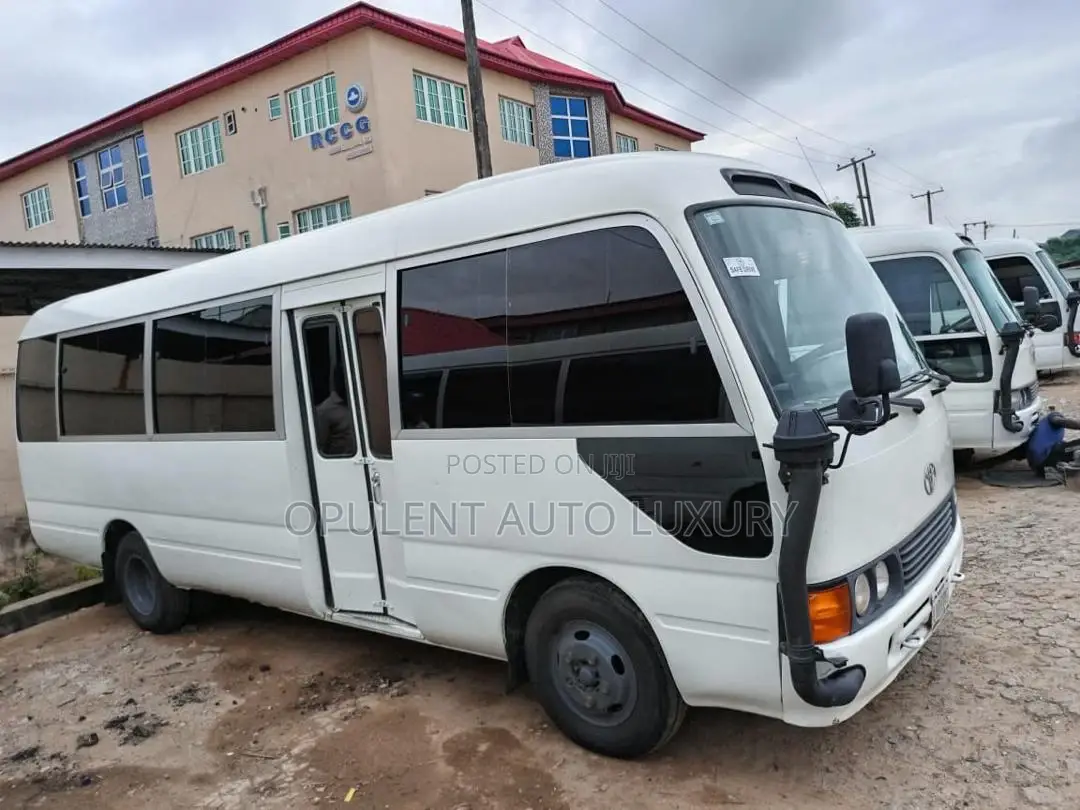 Car Rentals Service