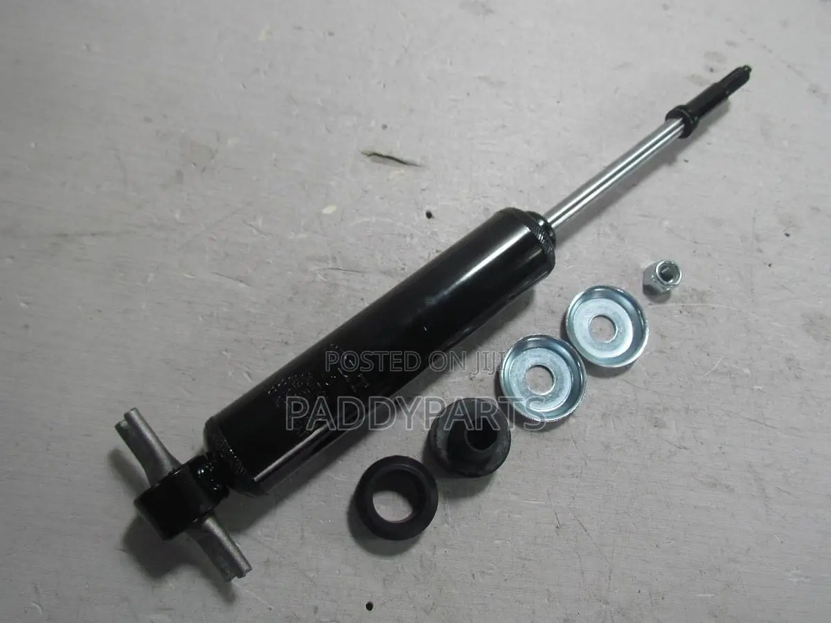 Dodge Ram Shock Absorber 2002-2008