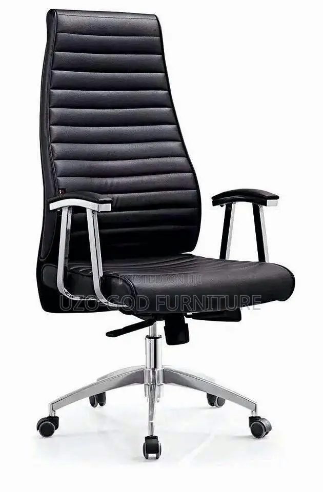 High Quality Office Chair