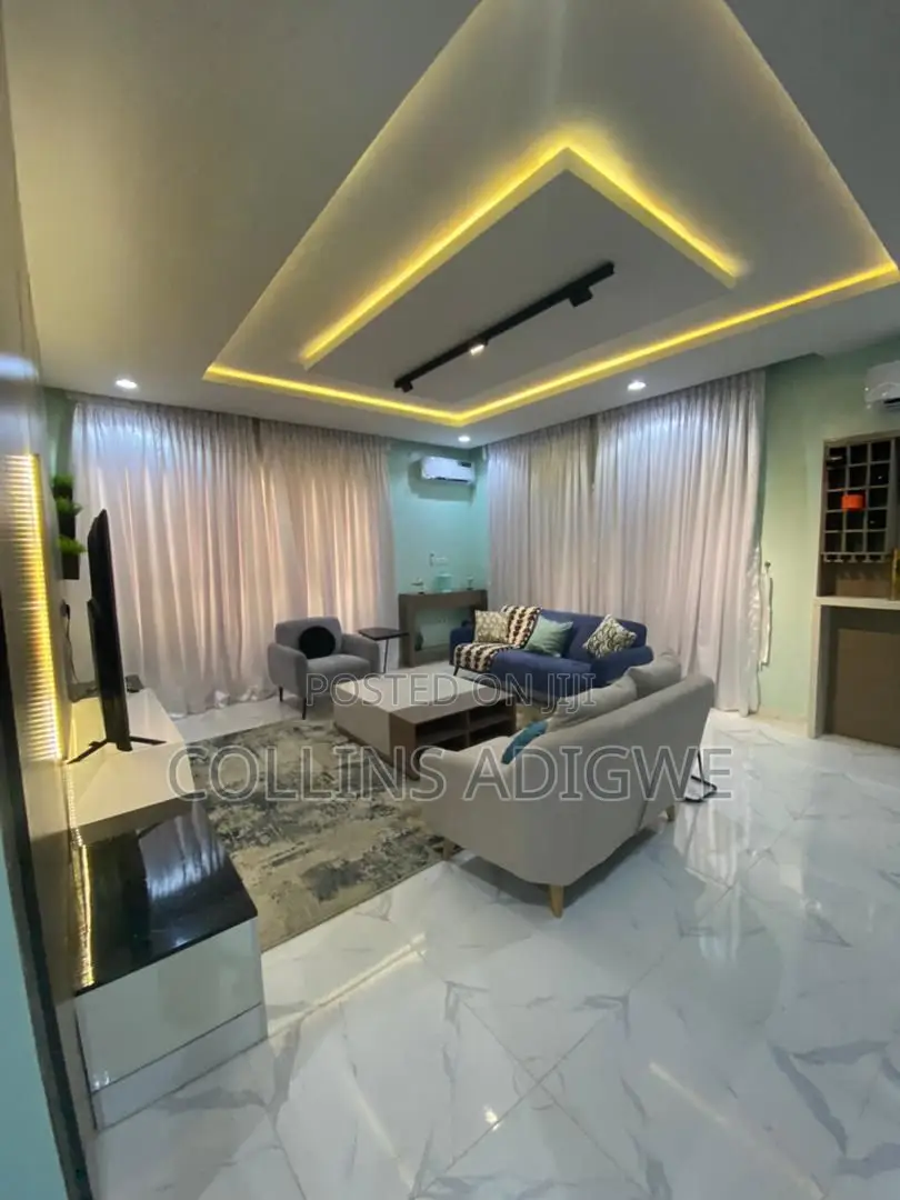 1bdrm Apartment in Choose Garden Estate for sale