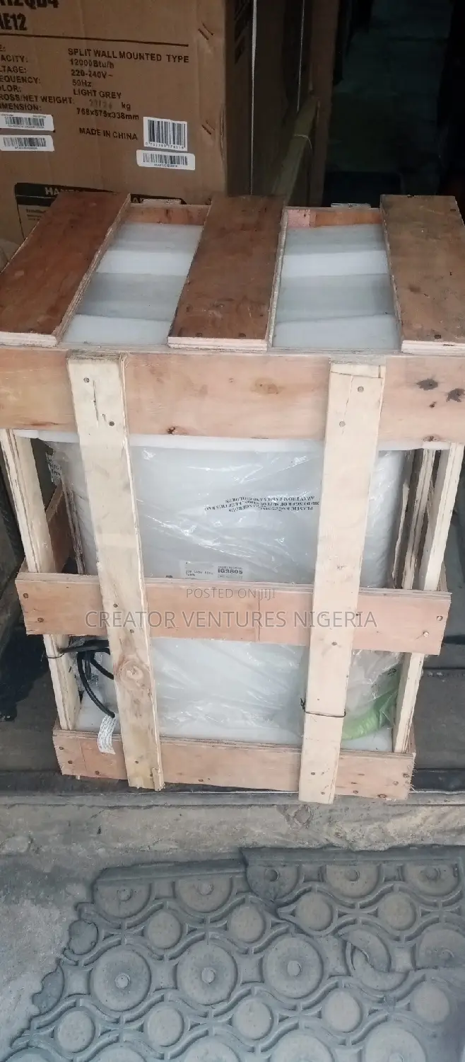 Dehumidifer IGENIX,50L INDUSTRIAL,Remove Paint, Odors,Waiter