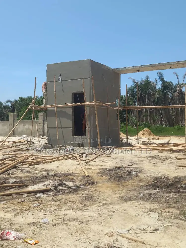 We're Giving An Extra Free Plot With A Discount For 6pltos