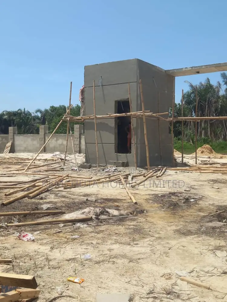 We're Giving An Extra Free Plot With A Discount For 6pltos