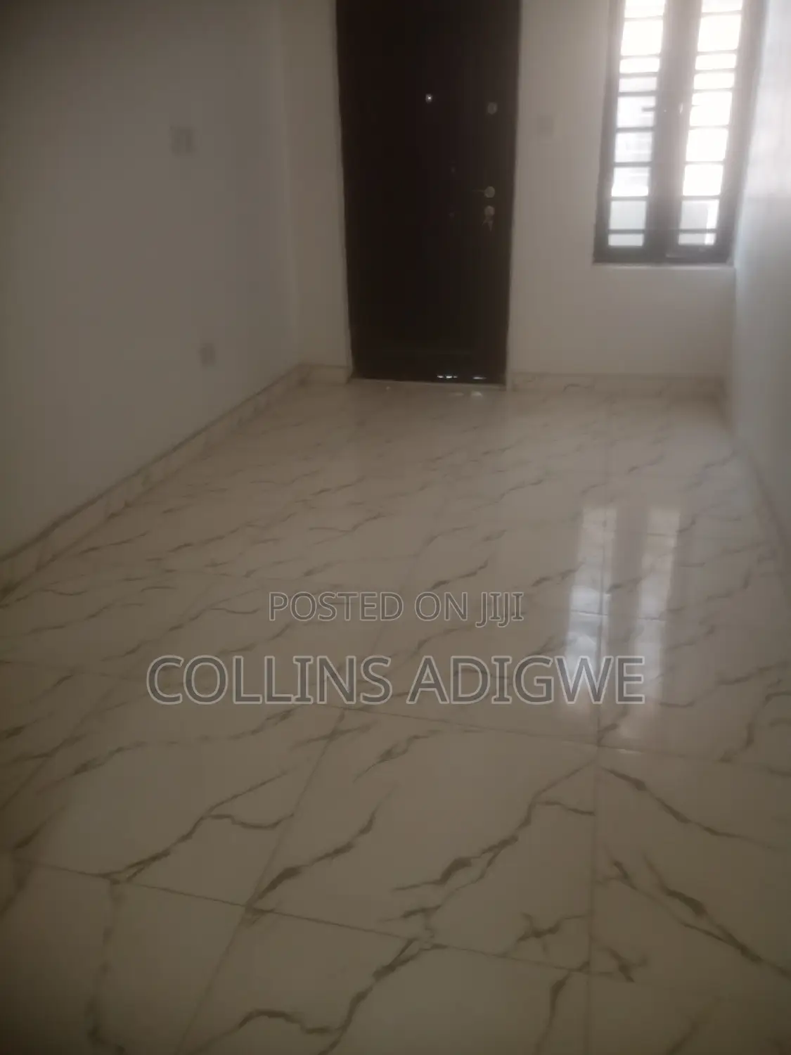 4bdrm Duplex in Happy Land Estate, Sangotedo for sale