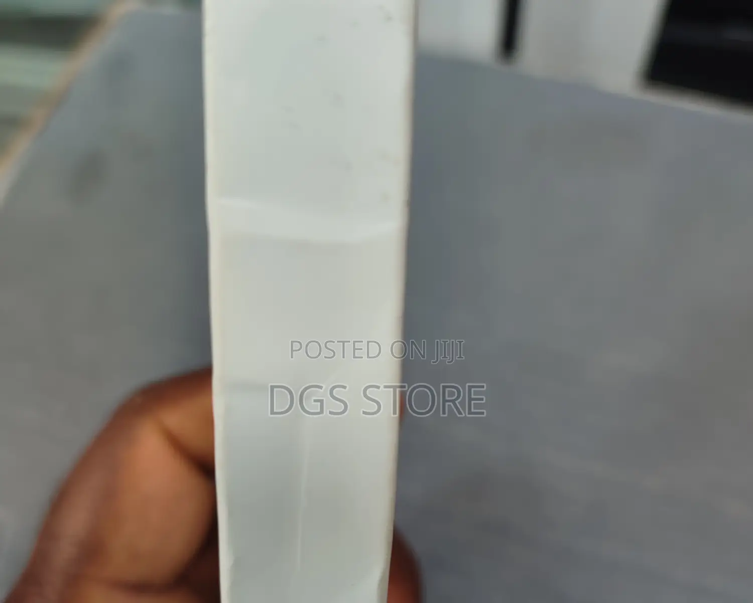 Apple Pencil 2 Stylus