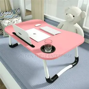 Mini Laptop Table