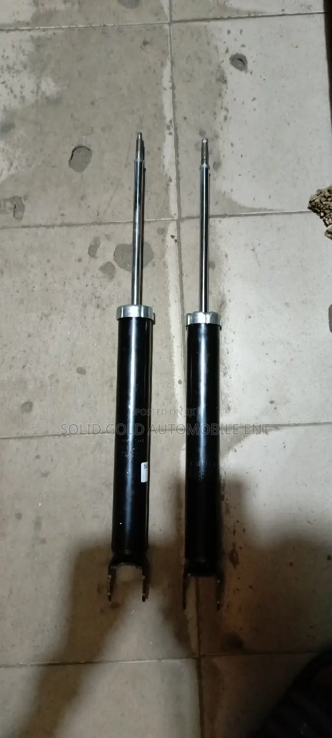 Korea Rear Shock Absorber Sonata Optima 2012/2014