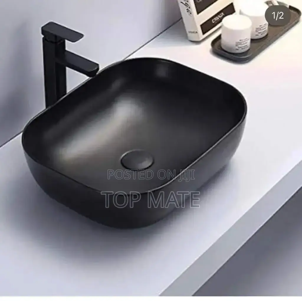 England Countertop Basin