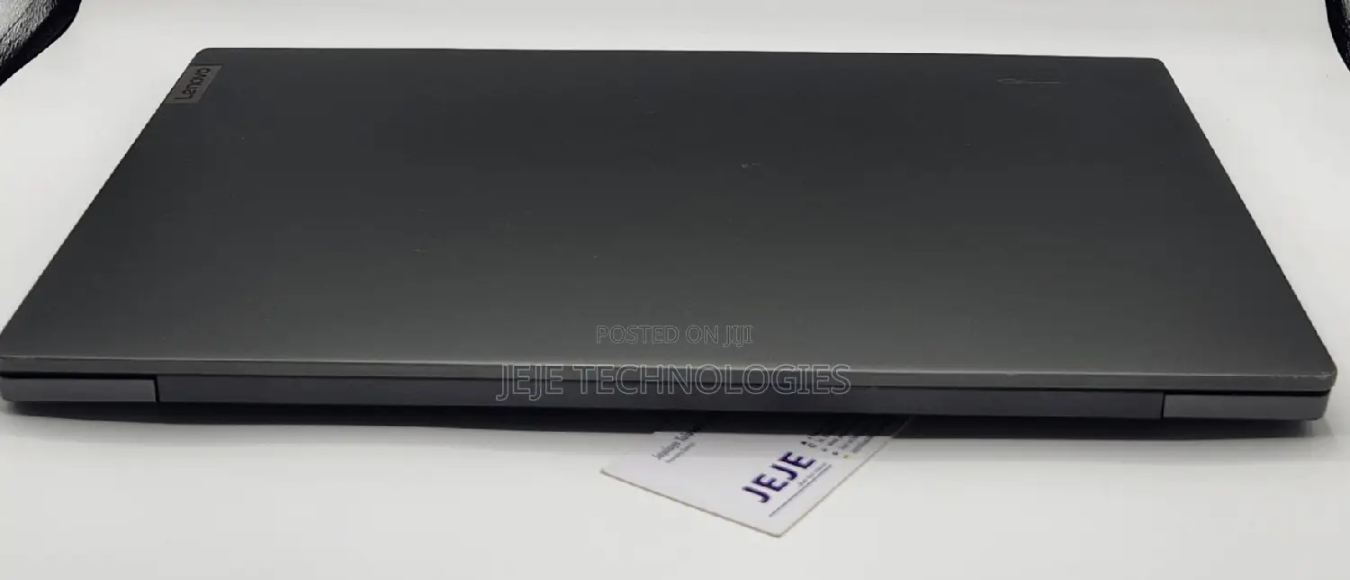 Laptop Lenovo IdeaPad 500S 8GB Intel Core I5 SSD 256GB