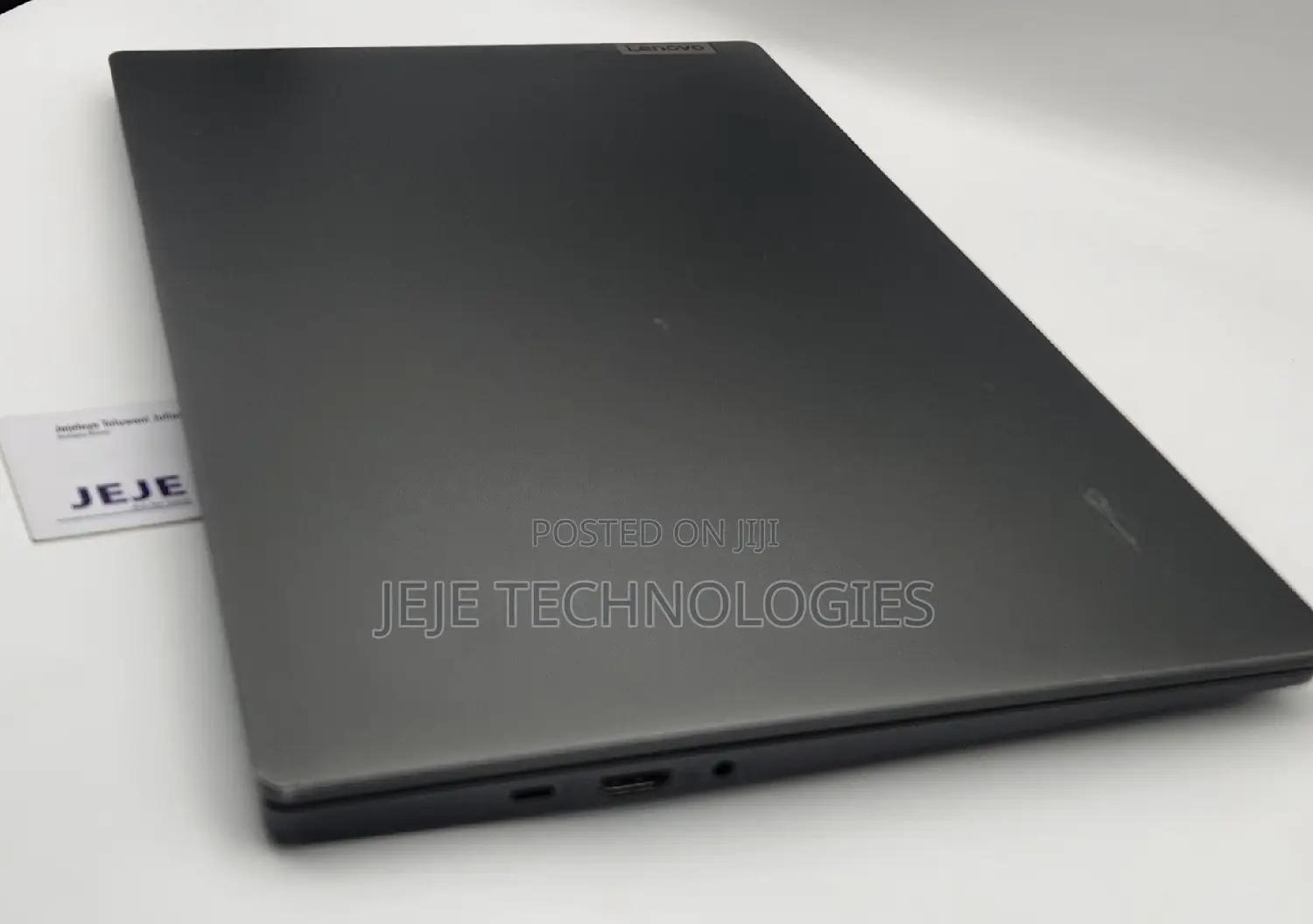 Laptop Lenovo IdeaPad 500S 8GB Intel Core I5 SSD 256GB