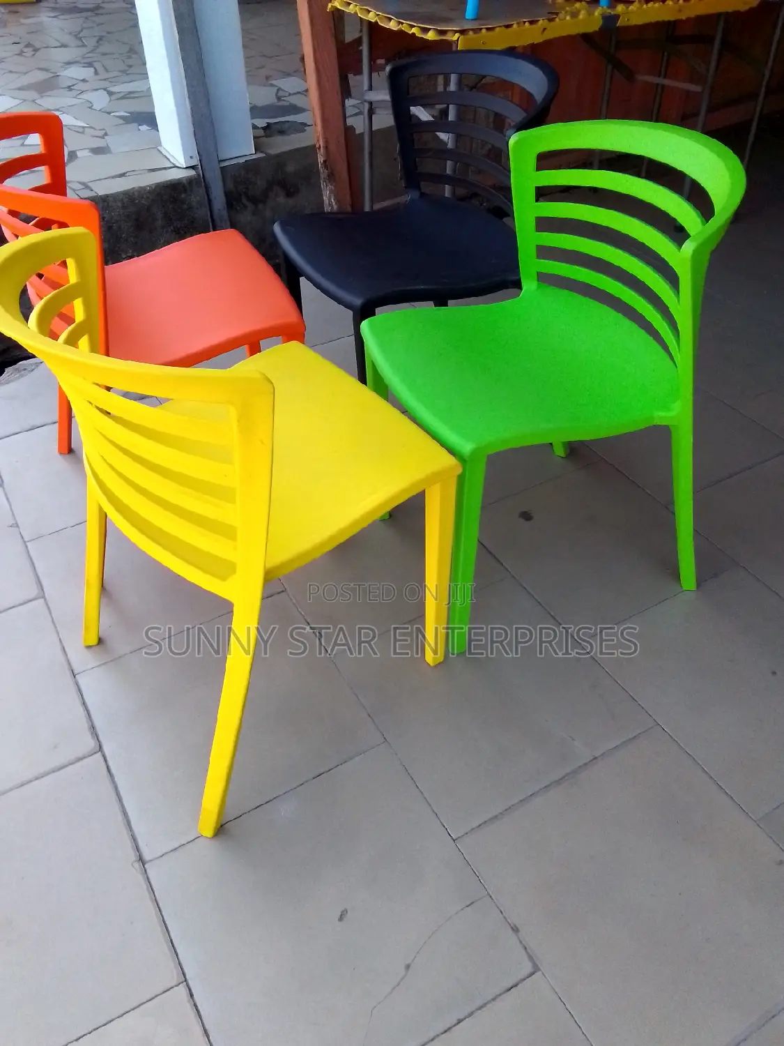 High Quality Morden Chair for Hotels, Bars and Restaurants